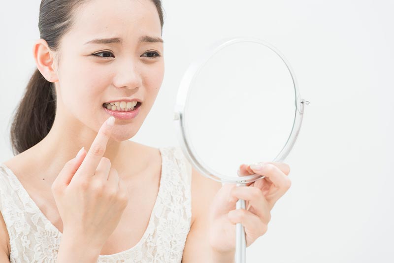 このようなお悩みはありませんか？